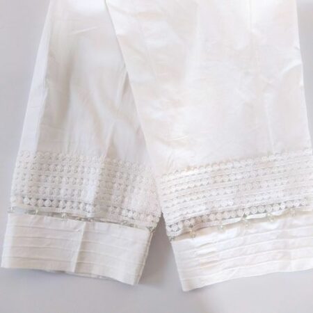 Pakistani Trousers Bt-0039