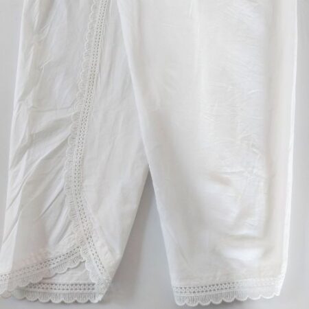 Pakistani Trousers Bt-008