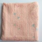 Elegance In Georgette With Kasab, Gotapatti, And Chikankari Embroidery