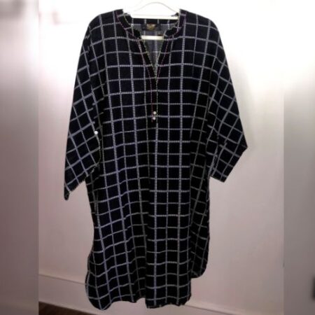 Pakistani Suit Summer Collection