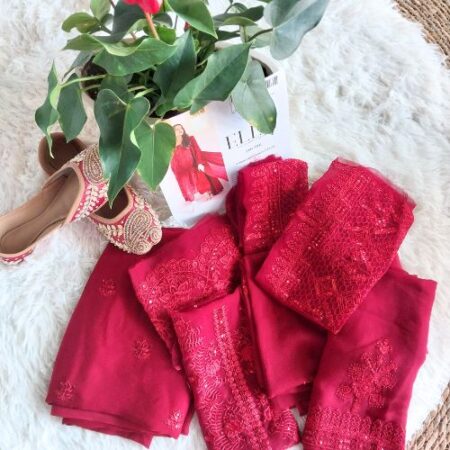 SAHANE-ELLA -SAH-001011