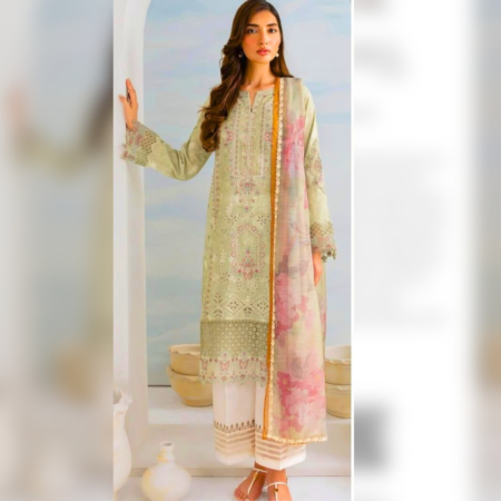 GUZEL LAWN'24 IGL-02